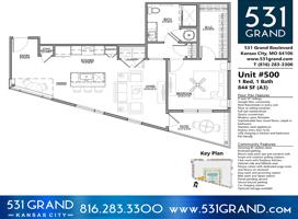 featured image of 531 Grand Blvd