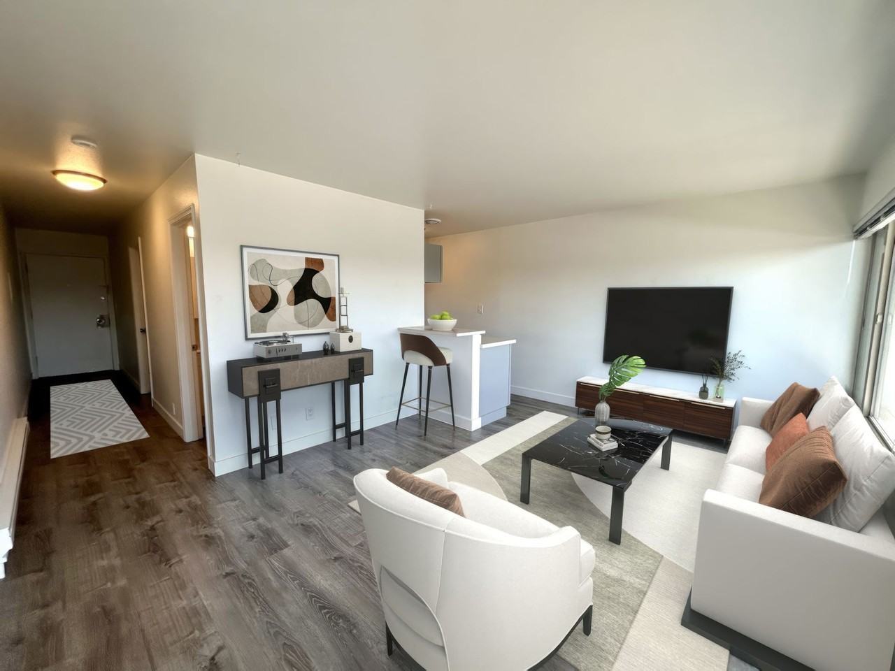 Village Vista Apartments - Photo 4 of 6