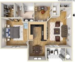 featured image of 12443 Tech Ridge Boulevard