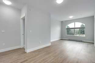 2180 Kelly Ave - Photo 1 of 1