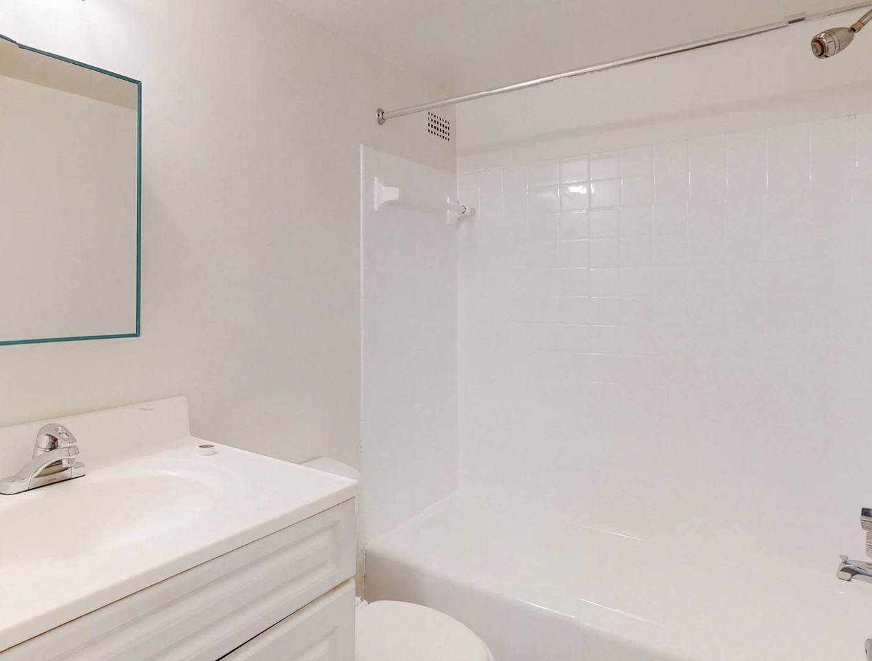 Takoma Towers - Photo 4 of 29