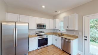 715 Joshua St - Photo 1 of 1