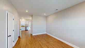 715 Joshua St - Photo 1 of 1