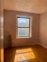 featured image of 2951 Grand Concourse