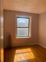 Baronsgate Towers LLC - Photo 1 of 1