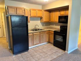 Lakepointe Apartment Homes - Photo 1 of 1