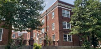 Dumont Apartments - Photo 1 of 1