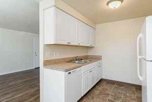 126-McCarren Apartments - Photo 1 of 1