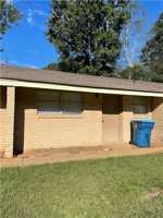 featured image of 2301 Addiebelle St