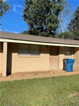 2301 Addiebelle St - Photo 1 of 1