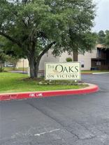 2800 Victory Dr - Photo 1 of 1