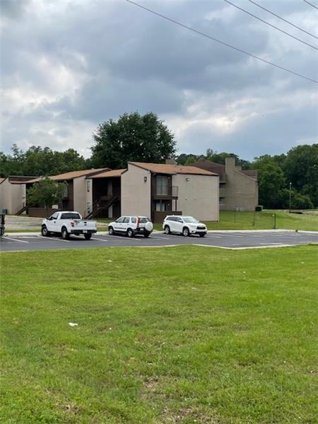 2800 Victory Dr - Photo 2 of 5