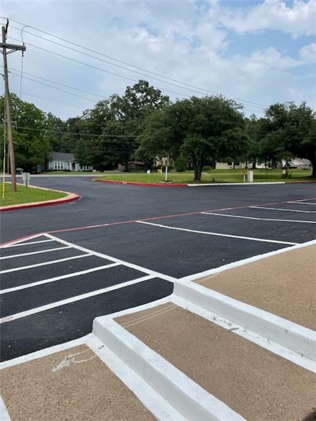 2800 Victory Dr - Photo 5 of 5