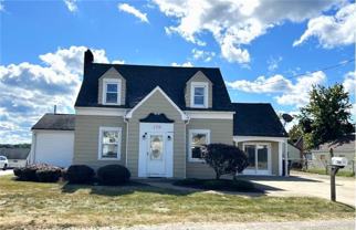 120 El Villa Way - Photo 1 of 1