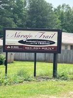 featured image of 808 Navajo Trl