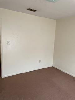 802 Navajo Trl - Photo 5 of 5