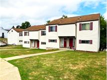 123 Orchard Dr #A - Photo 1 of 1