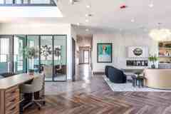 Desert Meadows Apartments and Townhomes - Photo 1 of 1