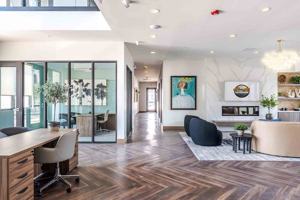 featured image of 2935 W Lancaster Blvd