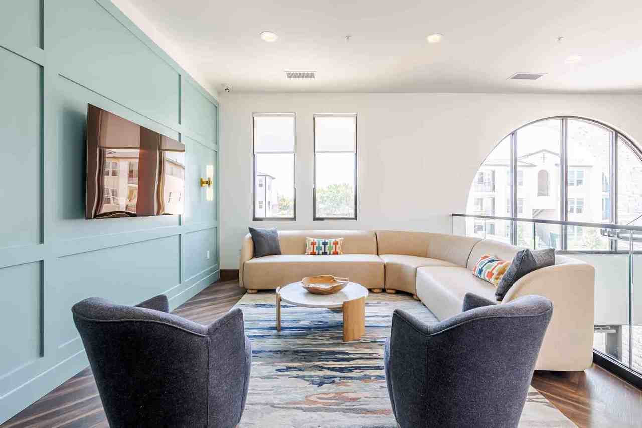 Desert Meadows Apartments and Townhomes - Photo 6 of 19