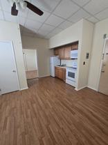 121 Windsor Street #1 - Photo 1 of 1