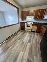 22140 Maple Ct #421 - Photo 1 of 1
