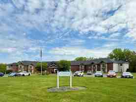 Independent living community. - Photo 1 of 1