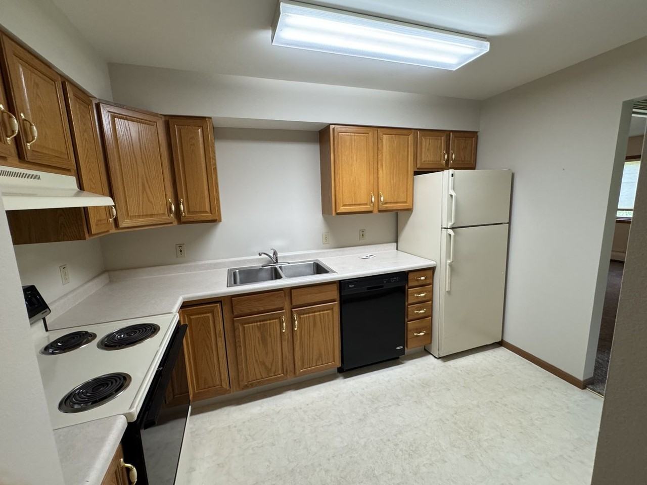 Independent living community. - Photo 6 of 17