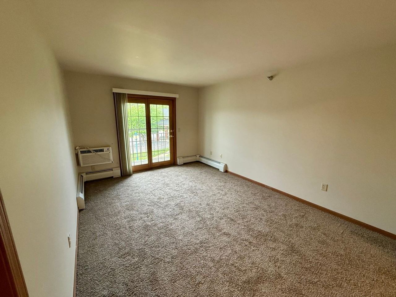 Independent living community. - Photo 7 of 17