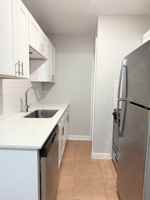 featured image of 307 307 & 311 East 31st