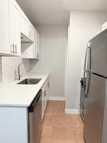 Palisades - Photo 1 of 1