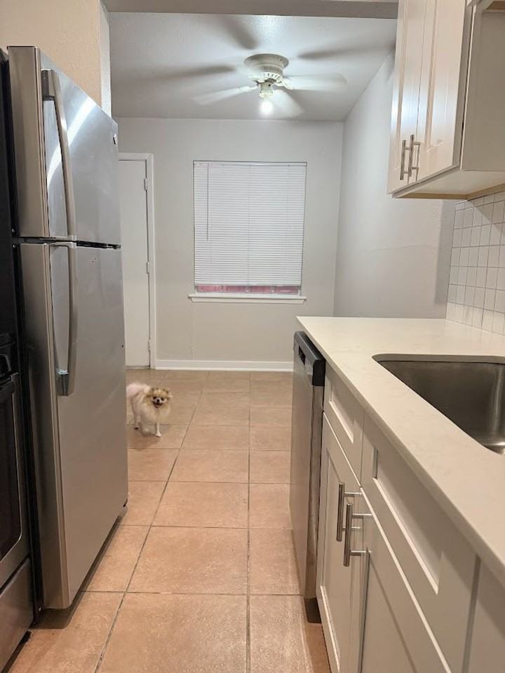 Palisades - Photo 2 of 32