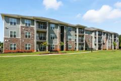 Shockley Terrace - Photo 1 of 1