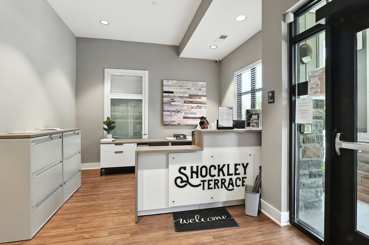 Shockley Terrace - Photo 3 of 29