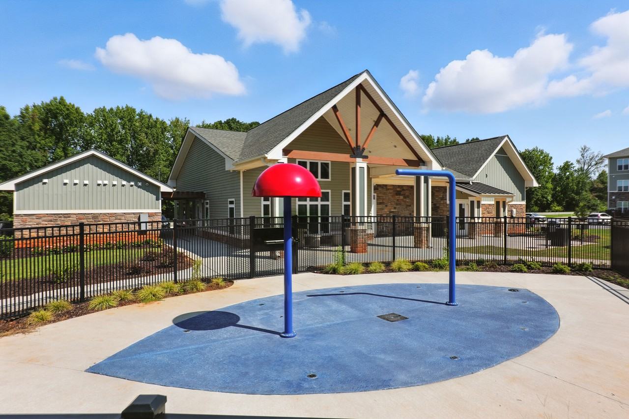 Shockley Terrace - Photo 4 of 29