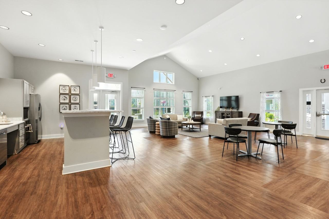 Shockley Terrace - Photo 5 of 29