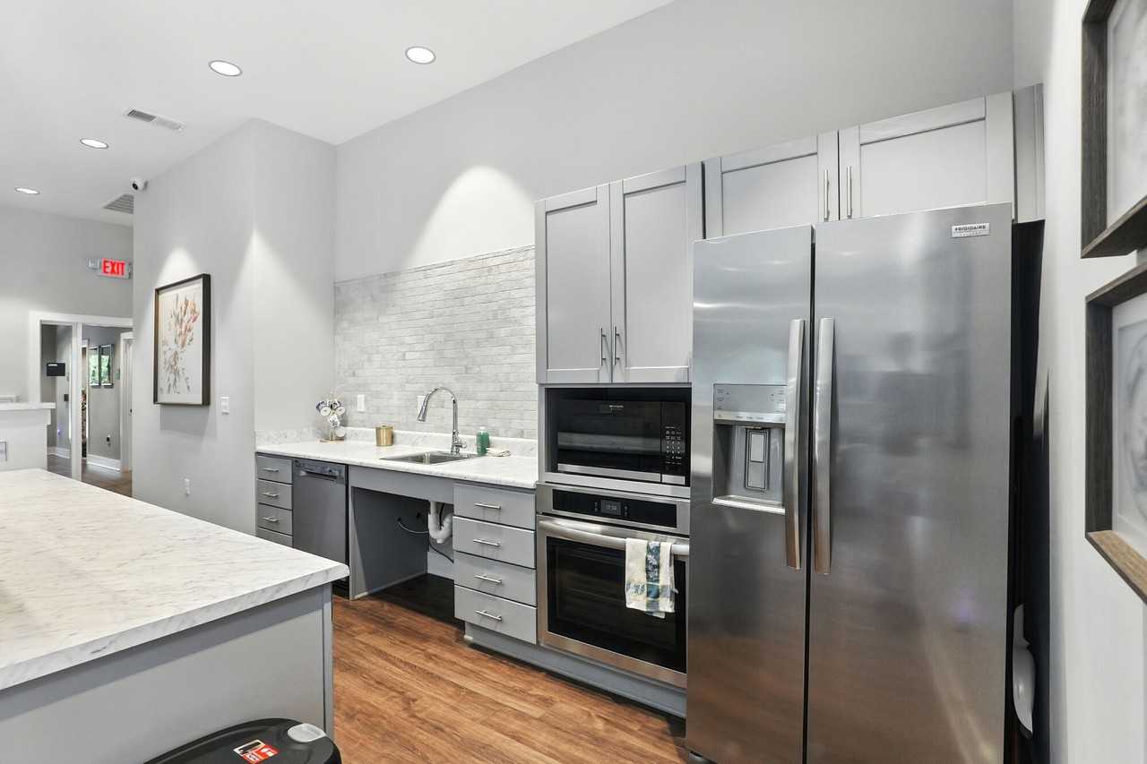 Shockley Terrace - Photo 6 of 29