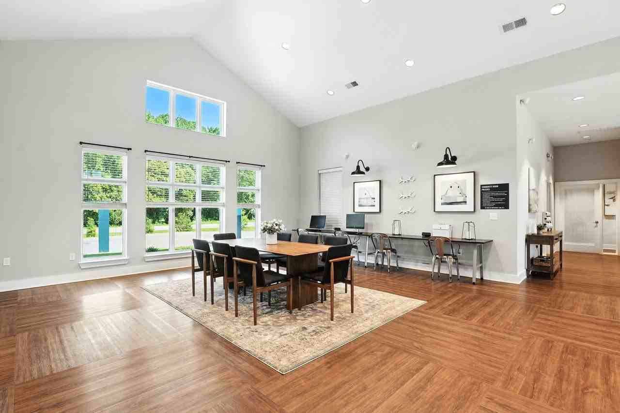 Shockley Terrace - Photo 7 of 29