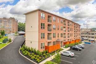 BRAND NEW!! Dobson Scotts - Photo 1 of 1