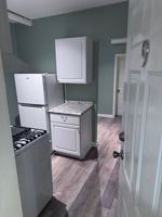 featured image of 1407 S 3rd St