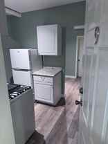 1407 S 3rd - Photo 1 of 1