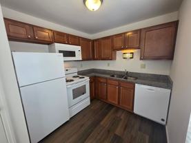 Autumn Ridge - Photo 1 of 1