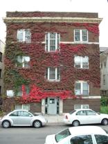 1905 Stevens - Photo 1 of 1