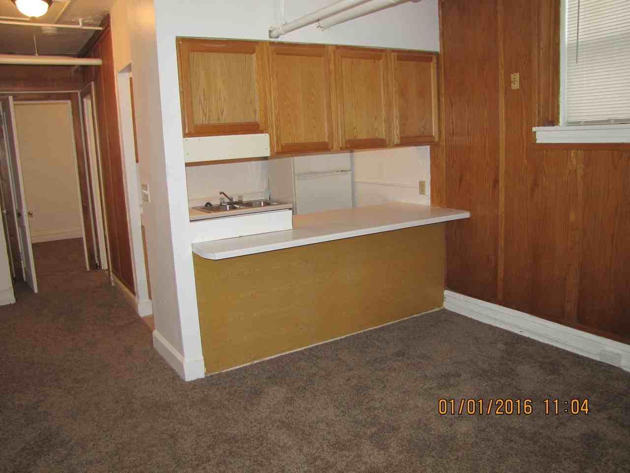 1905 Stevens - Photo 2 of 18