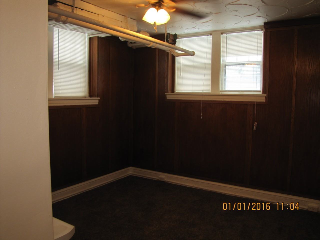 1905 Stevens - Photo 3 of 18