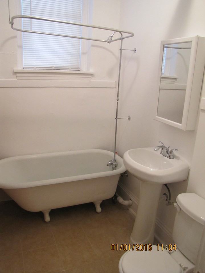 1905 Stevens - Photo 5 of 18