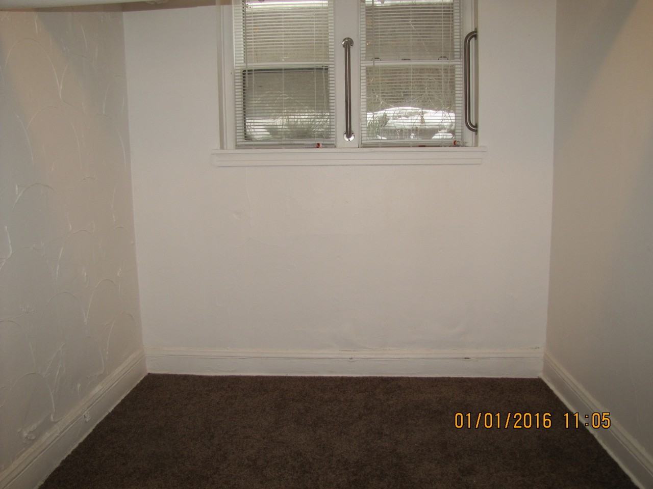 1905 Stevens - Photo 6 of 18