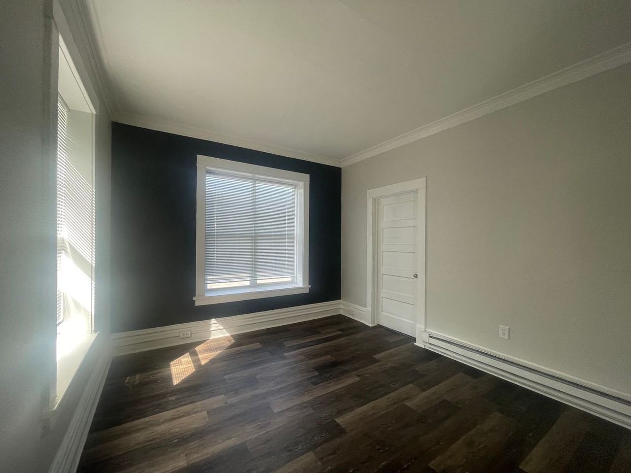 The Geneva - Photo 2 of 50