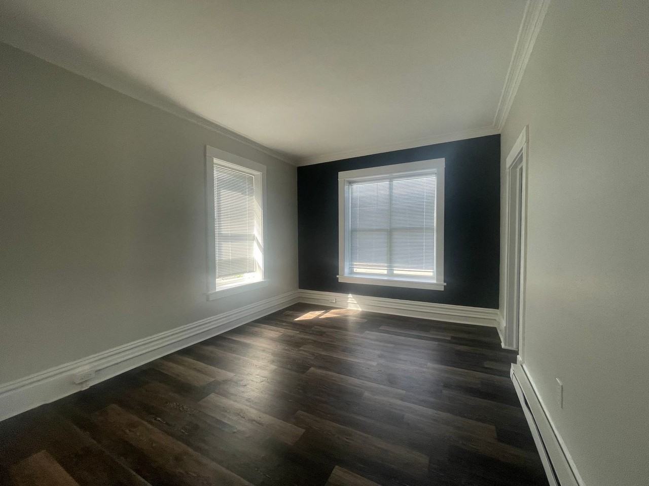 The Geneva - Photo 3 of 50