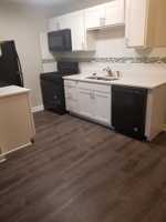 featured image of 985 Grand Canyon Pkwy